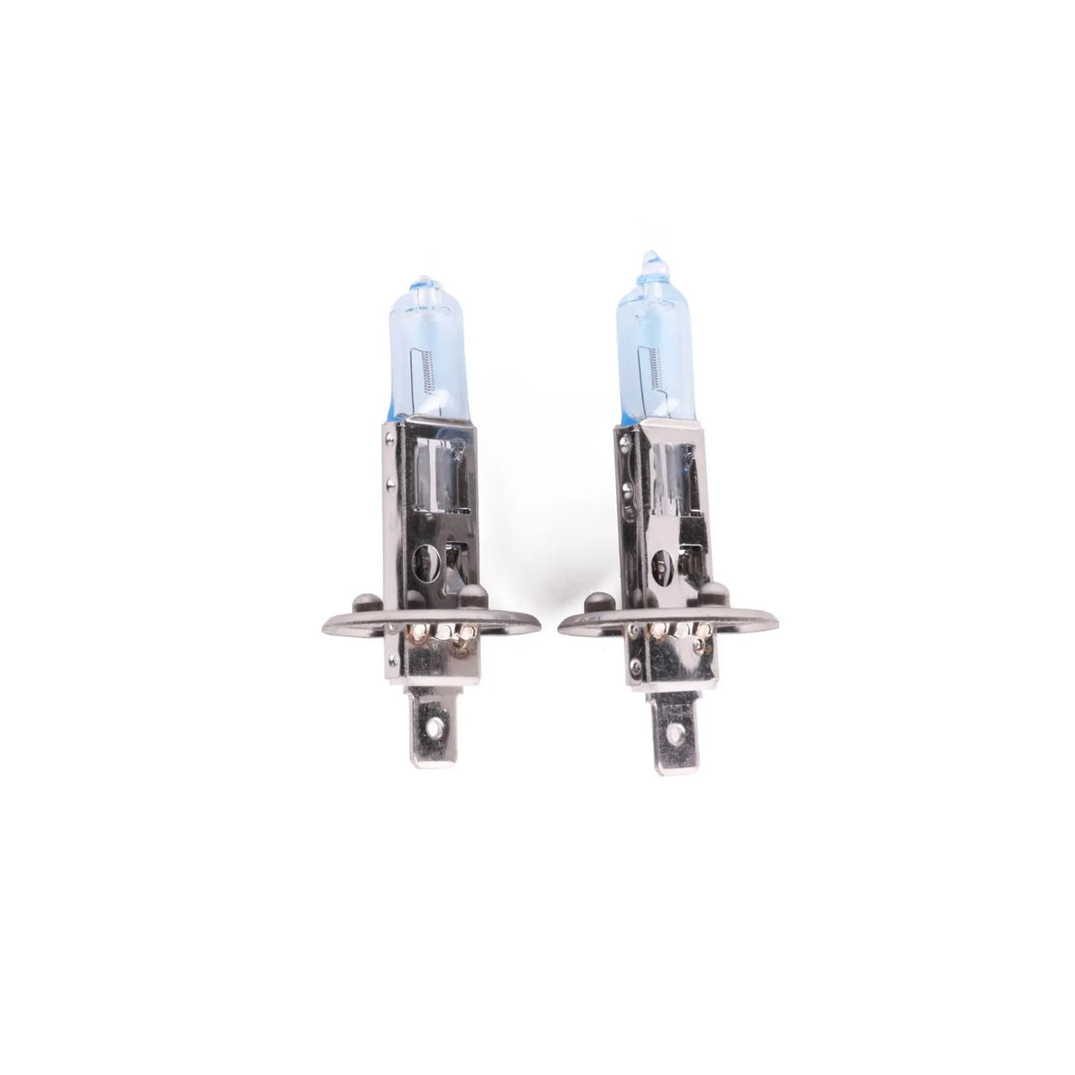 Benson Automotive Autolamp h1 12V 55W xenon blue super white 2 delig E4
