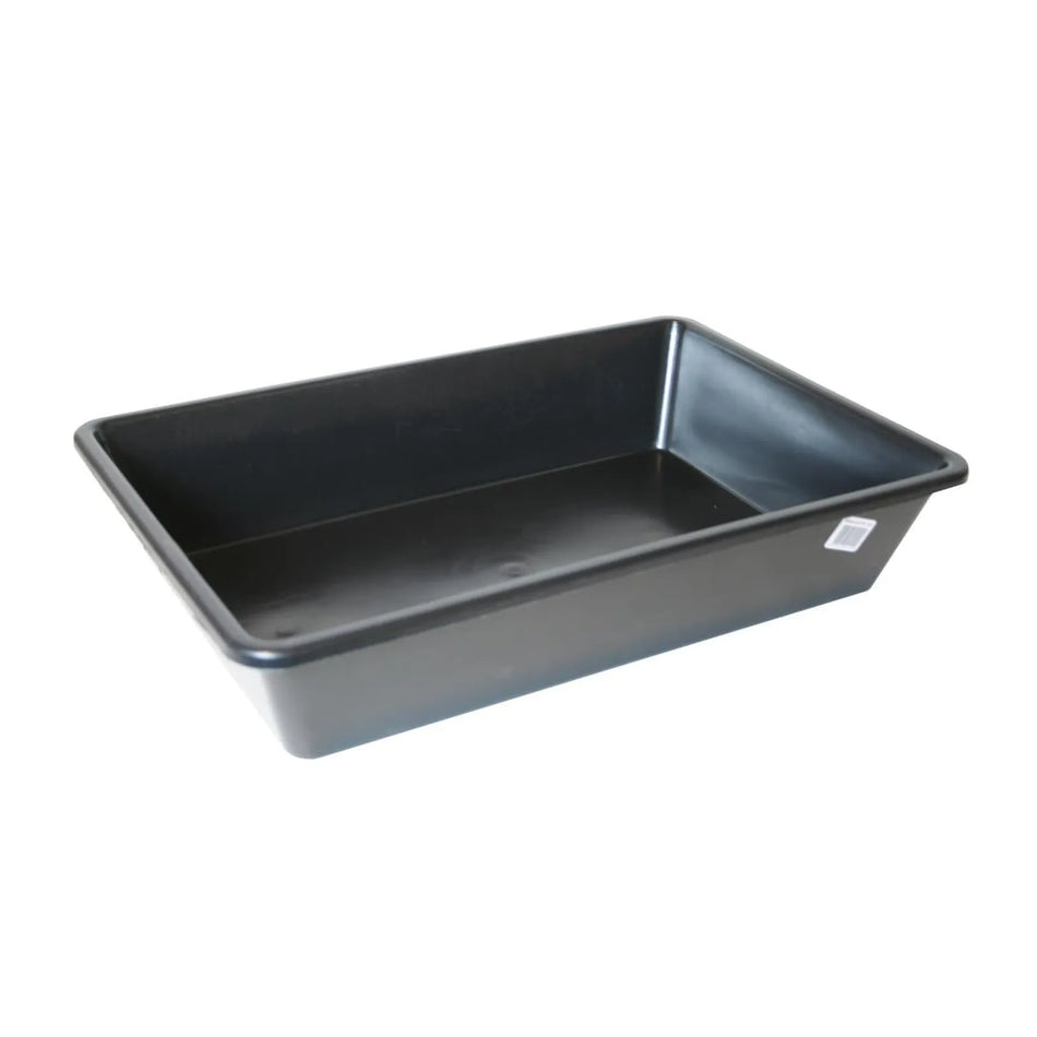 Benson Automotive Oliebak groot 20 liter