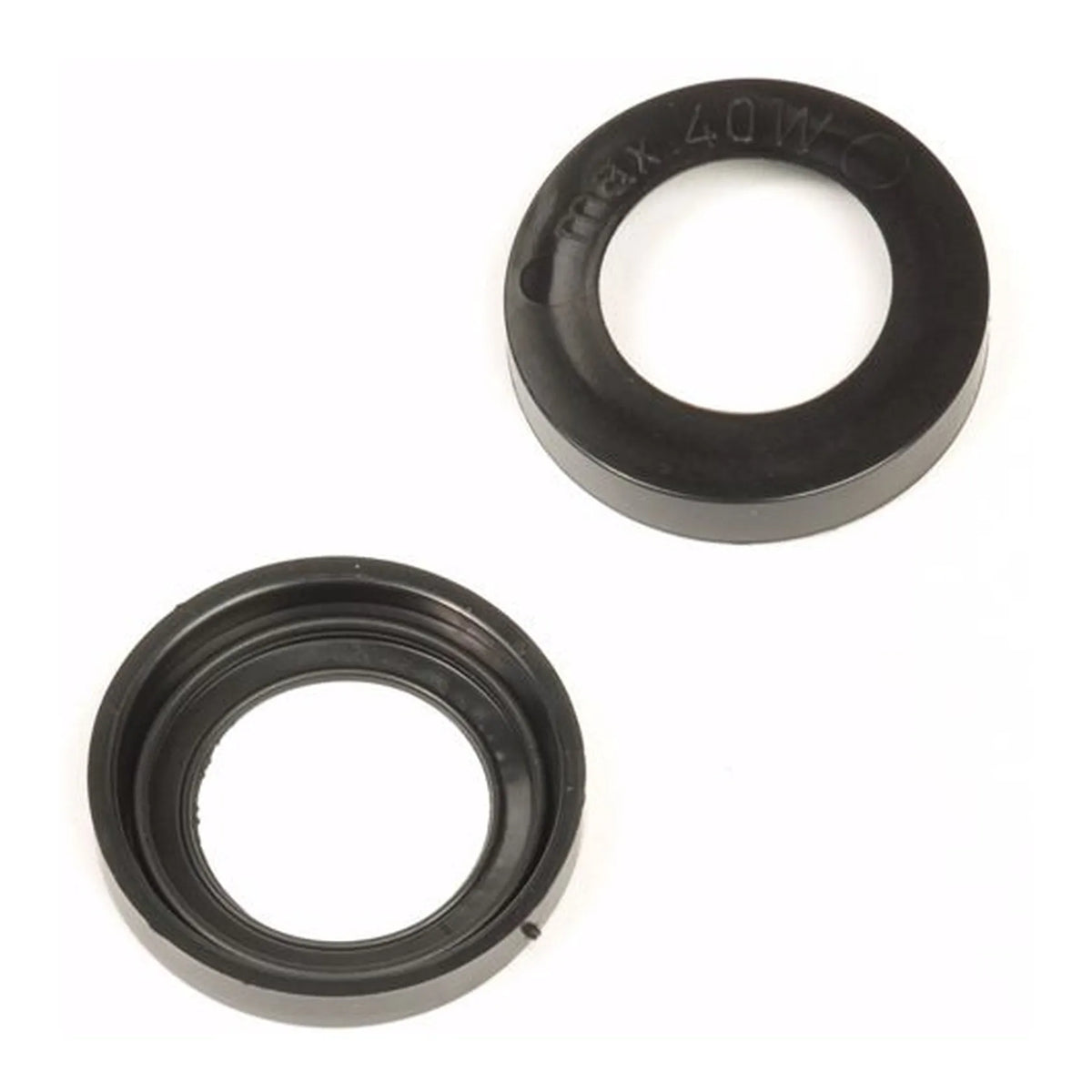 Prikfitting rubber ring (000619)