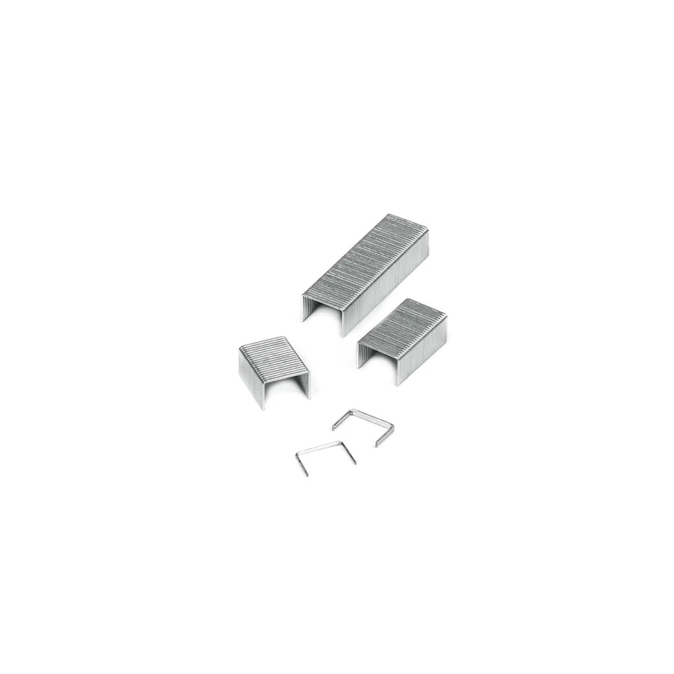 Benson Tools Nieten 8 mm x 0,7 mm 1000 dlg
