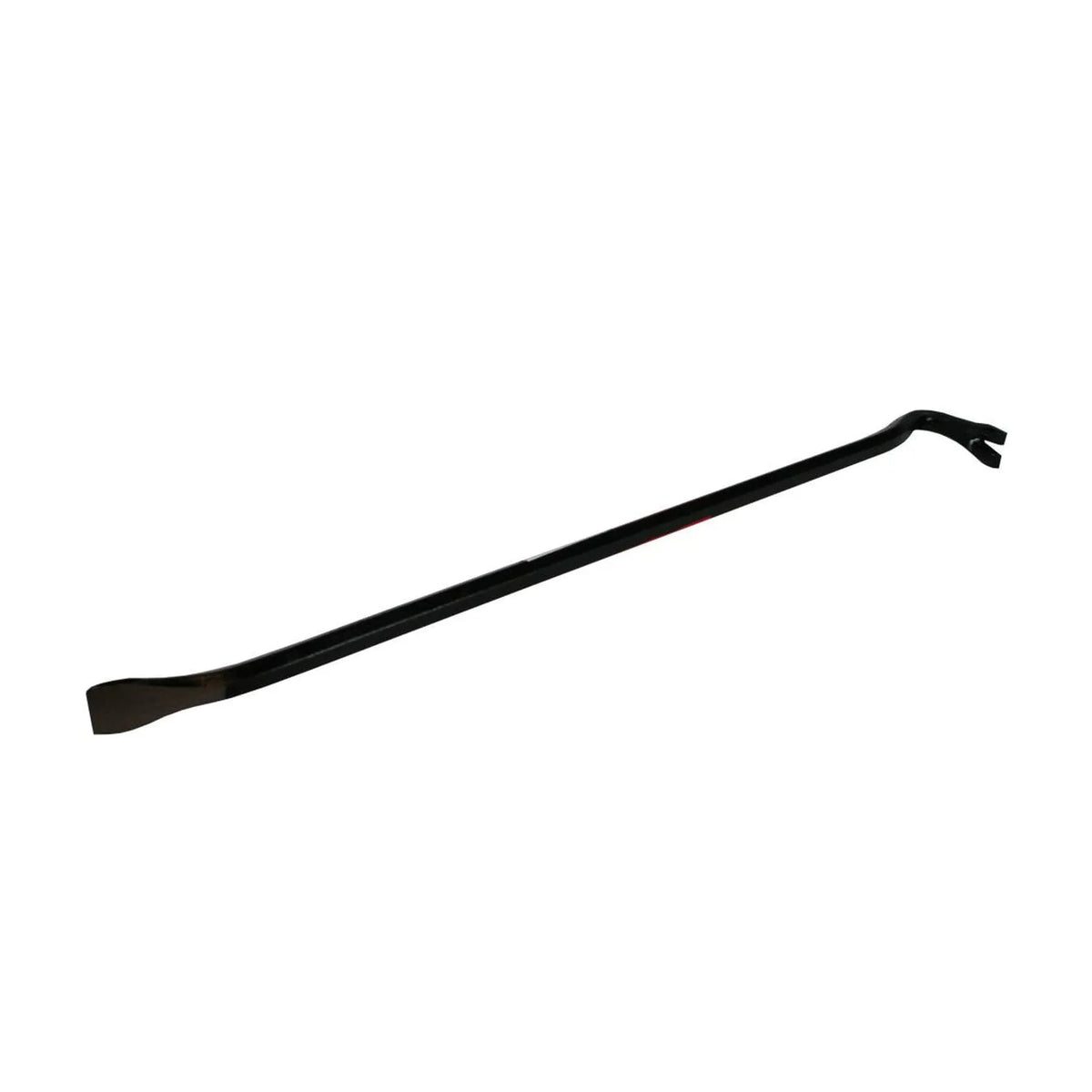 Benson Tools Koevoet 60 cm