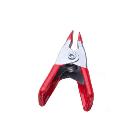 Benson Tools Zeilklem mini