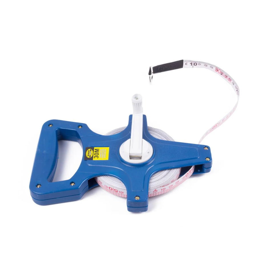 Benson Tools Landmeter 30 mtr