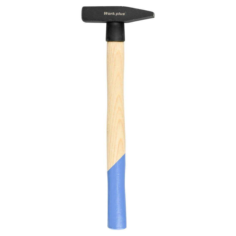 Benson Tools Bankhamer 200 gram