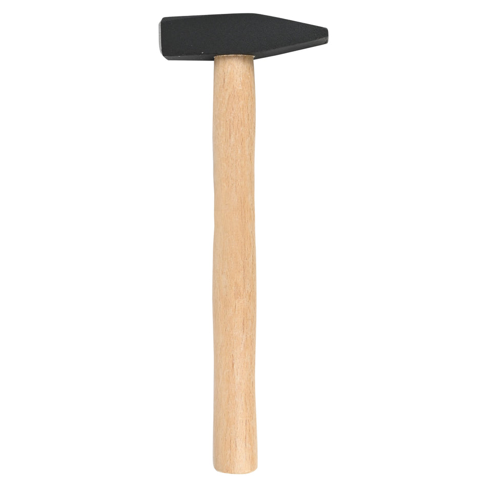 Benson Tools Bankhamer 500 gram