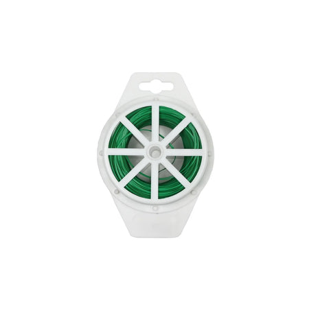 Benson Garden Binddraad 100 mtr groen