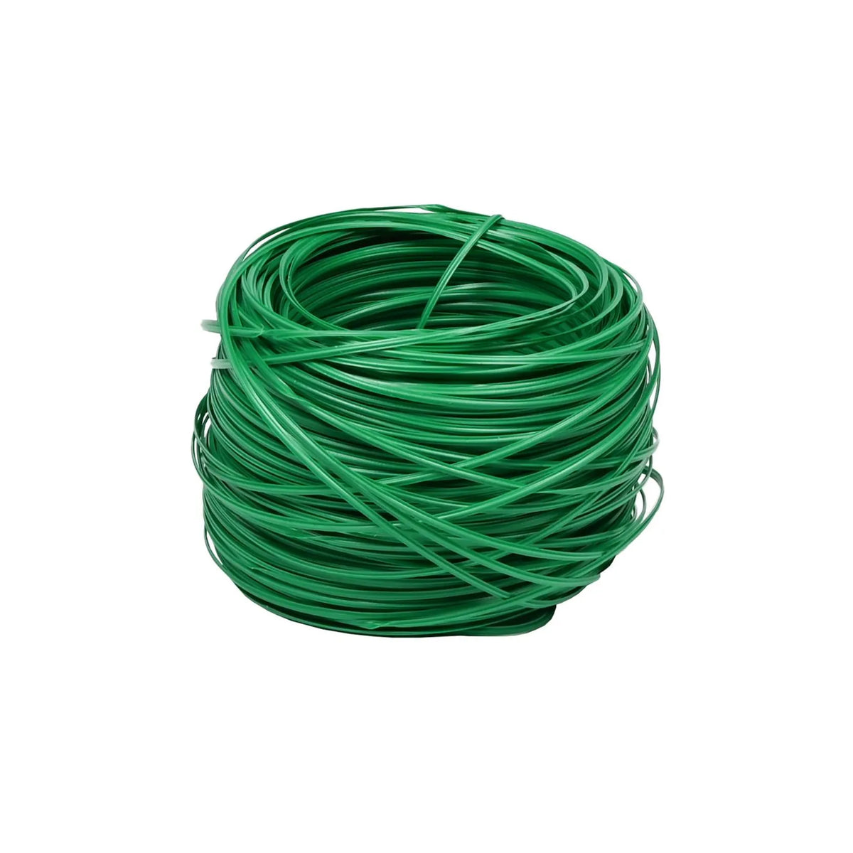 Benson Garden Binddraad 100 mtr groen