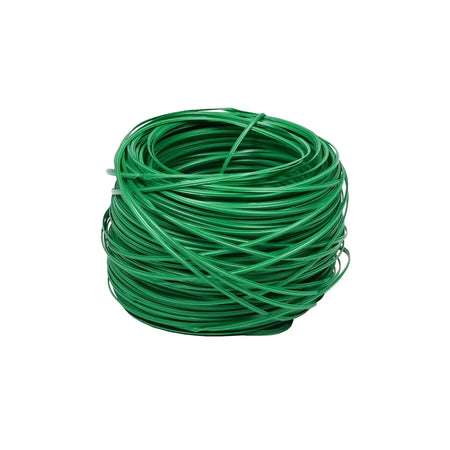 Benson Garden Binddraad 100 mtr groen