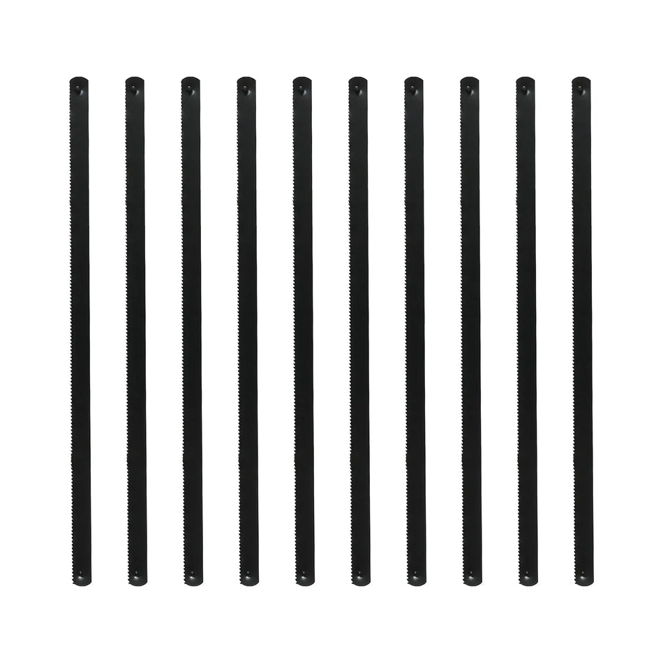 Benson Tools Zaagbladen 150 mm 10 dlg junior