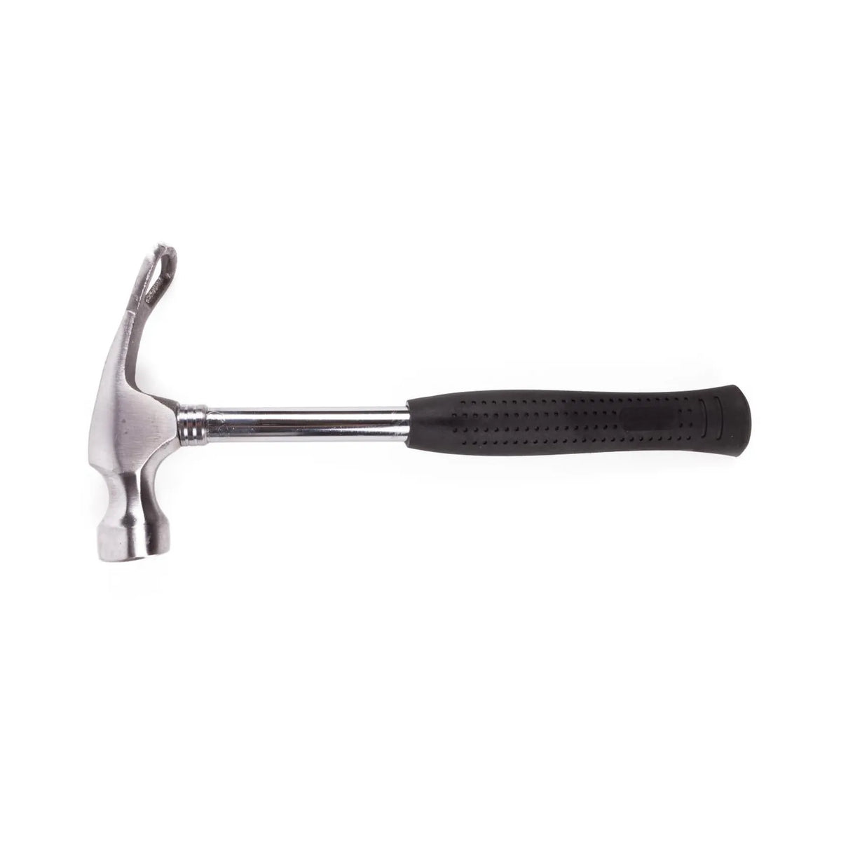Benson Tools Bierhamer + opener