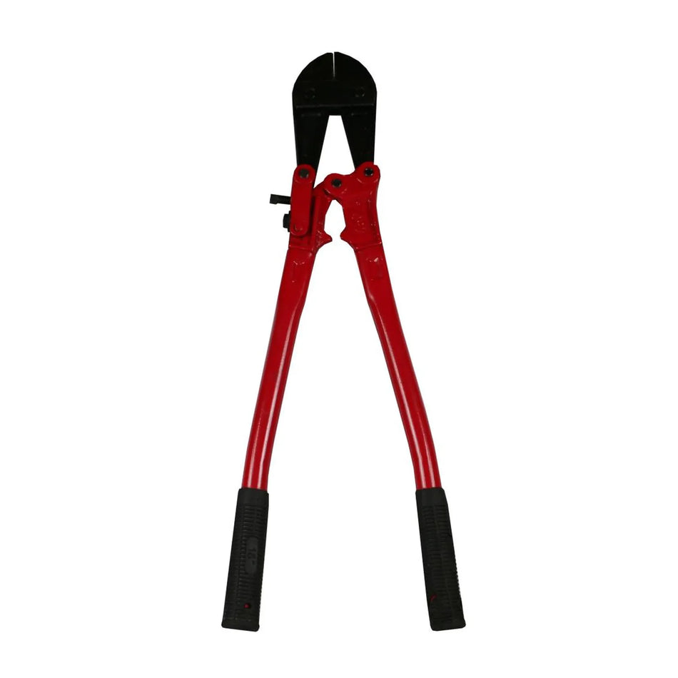 Benson Tools Betonschaar 18"