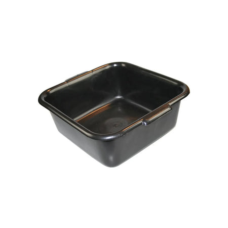 Benson Automotive Oliebak klein 9 liter