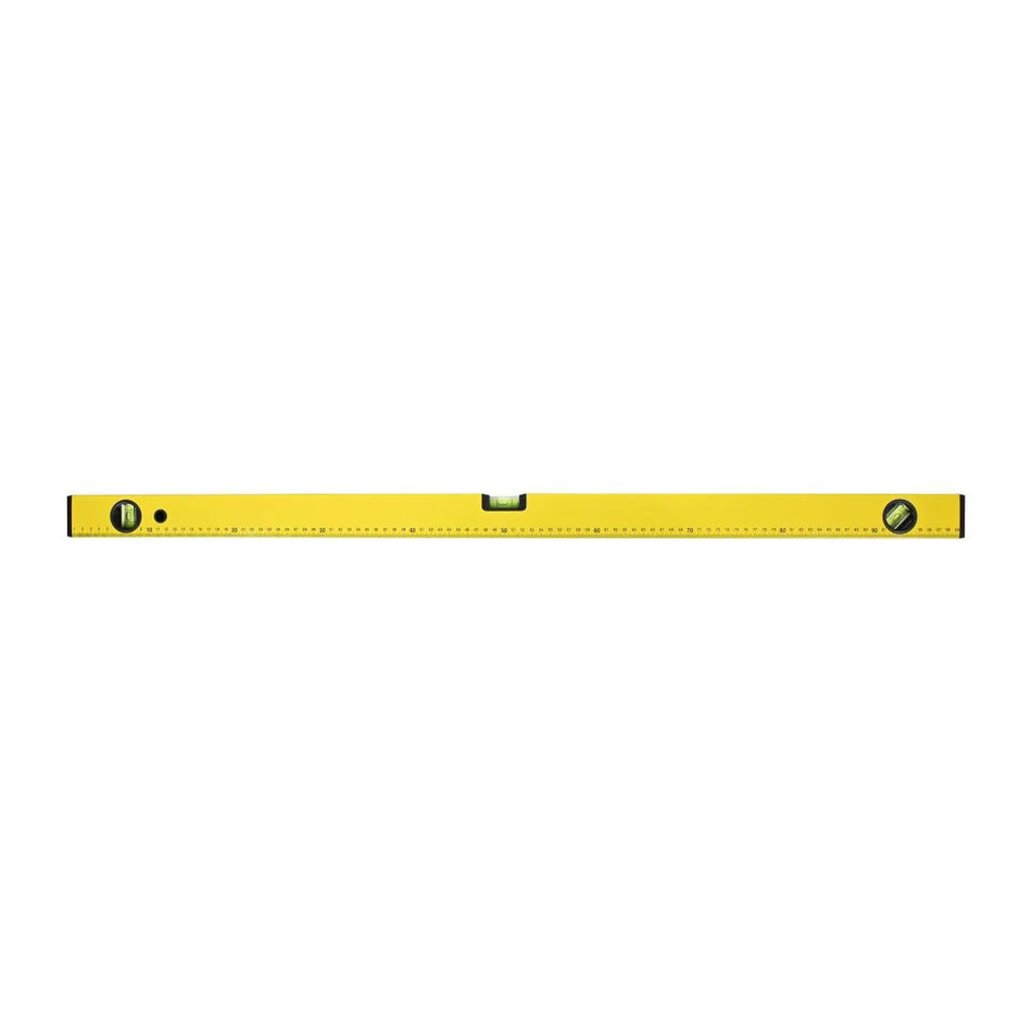 Benson Tools Waterpas alu 100 cm