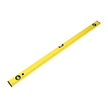 Benson Tools Waterpas alu 100 cm