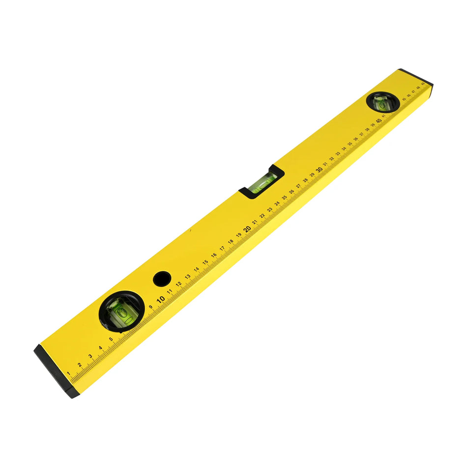 Benson Tools Waterpas alu 50 cm