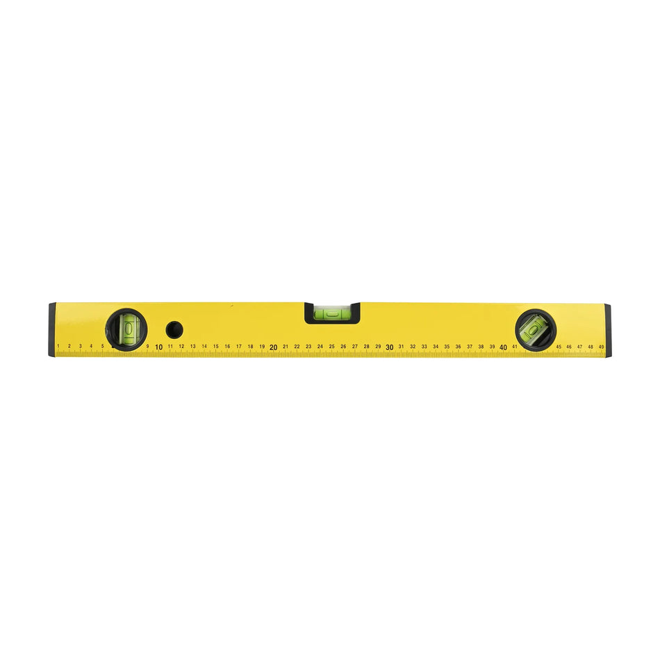 Benson Tools Waterpas alu 50 cm
