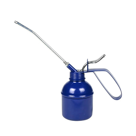 Benson Tools Oliekan vaste tuit