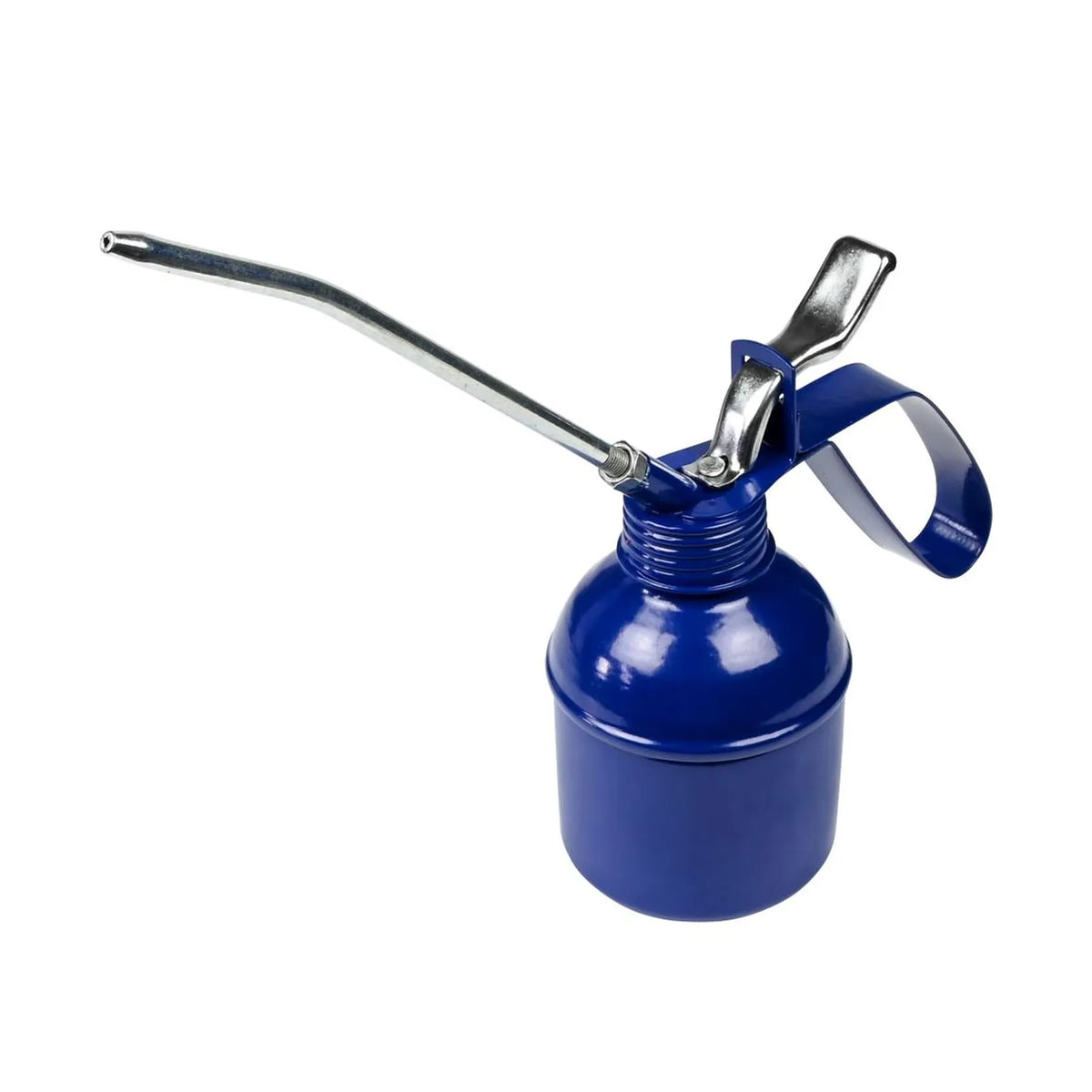 Benson Tools Oliekan vaste tuit