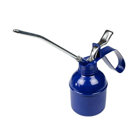 Benson Tools Oliekan vaste tuit