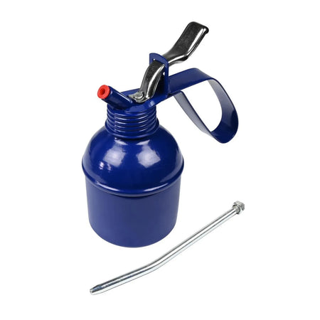 Benson Tools Oliekan vaste tuit
