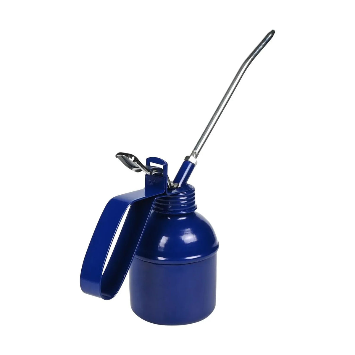 Benson Tools Oliekan vaste tuit