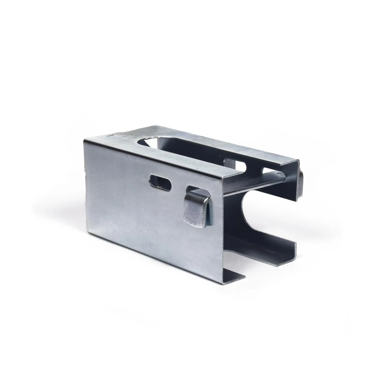 Benson Automotive Disselslot koker model