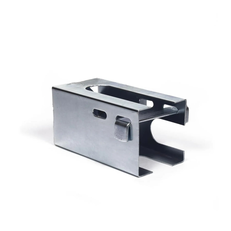 Benson Automotive Disselslot koker model