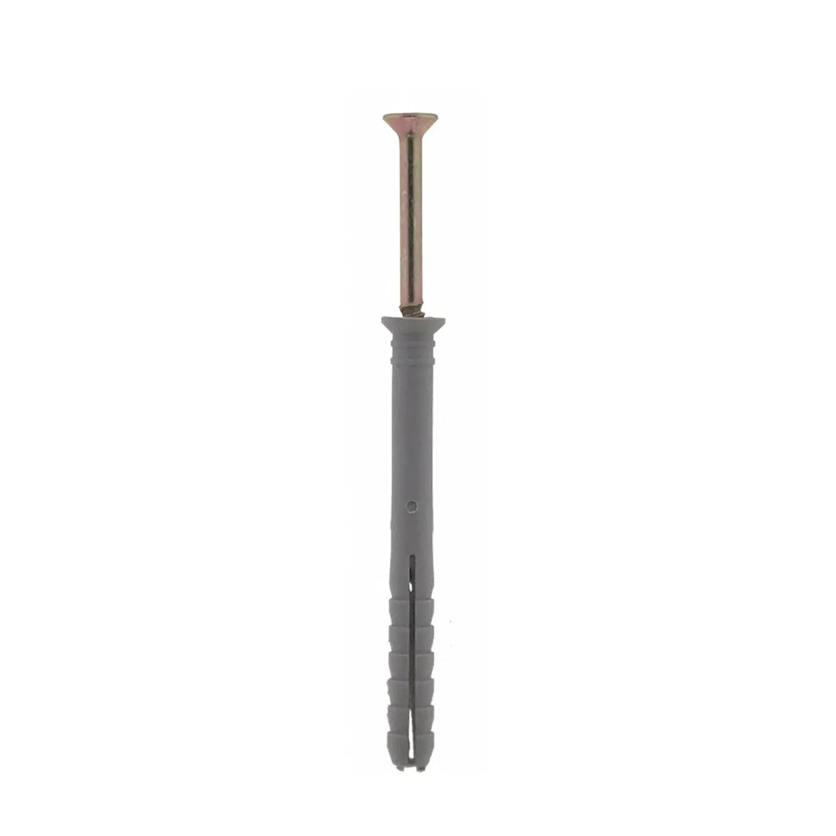 Deltafix Slagplug 8 x 80 mm