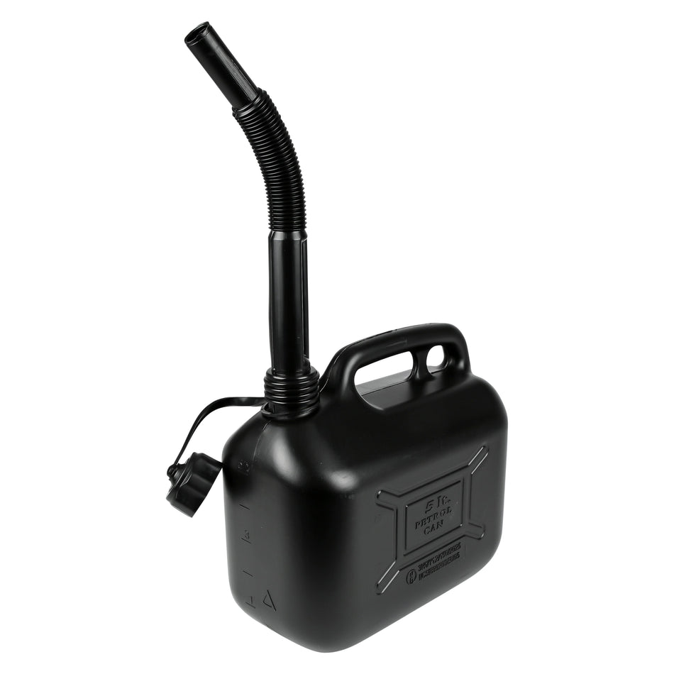 Benson Automotive Jerrycan 5 liter
