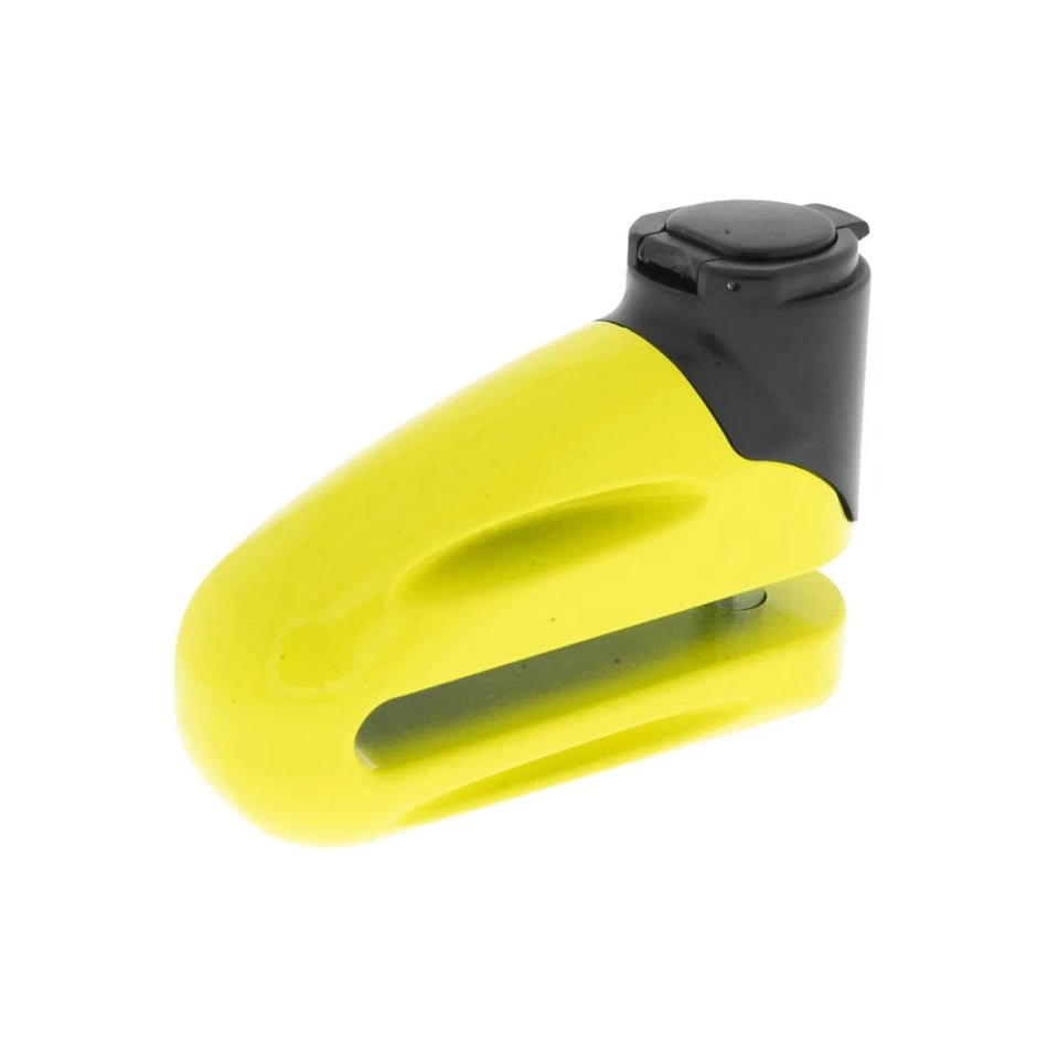 Stahlex Schijfremslot secure 10.0 mm professioneel