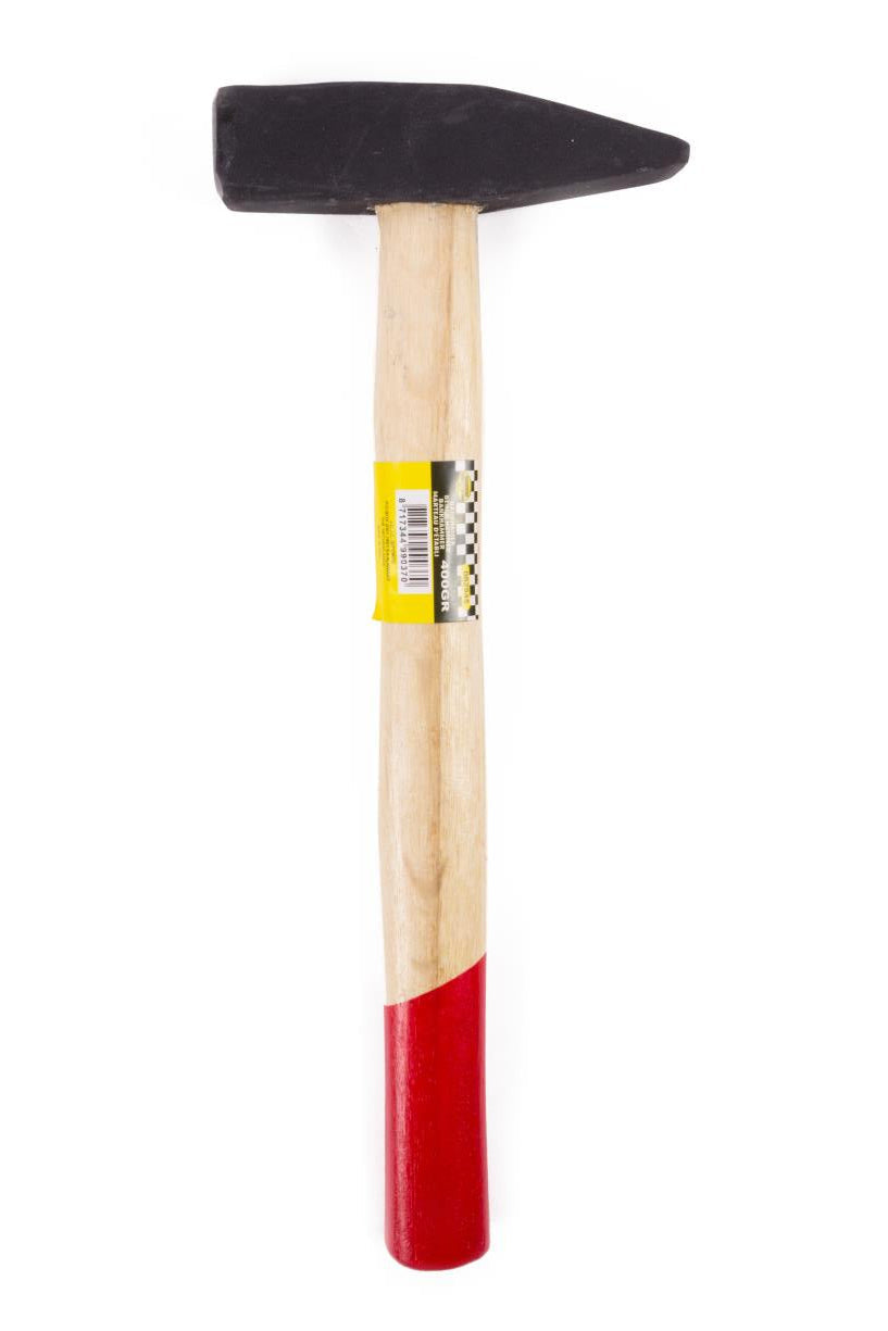 Benson Tools Bankhamer 400 gram