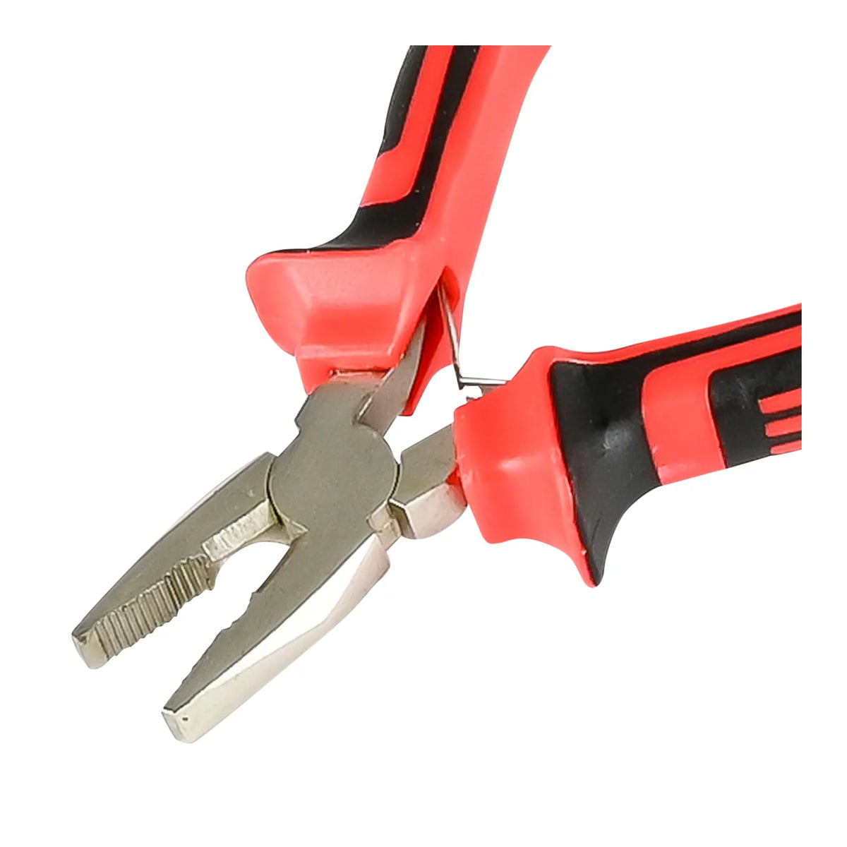 Benson Tools Combinatietang mini 120 mm