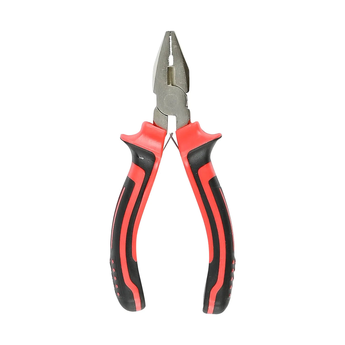 Benson Tools Combinatietang mini 120 mm