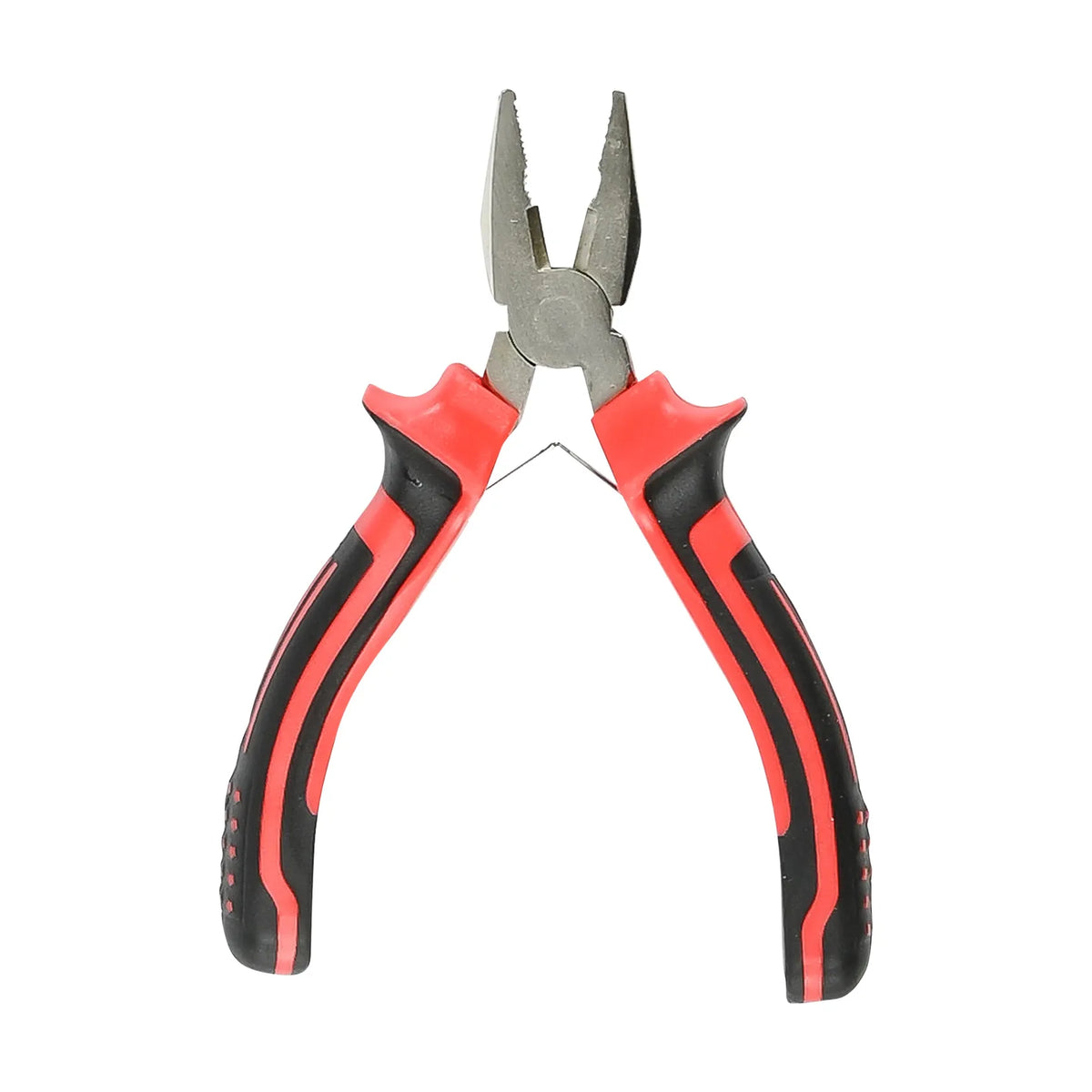 Benson Tools Combinatietang mini 120 mm
