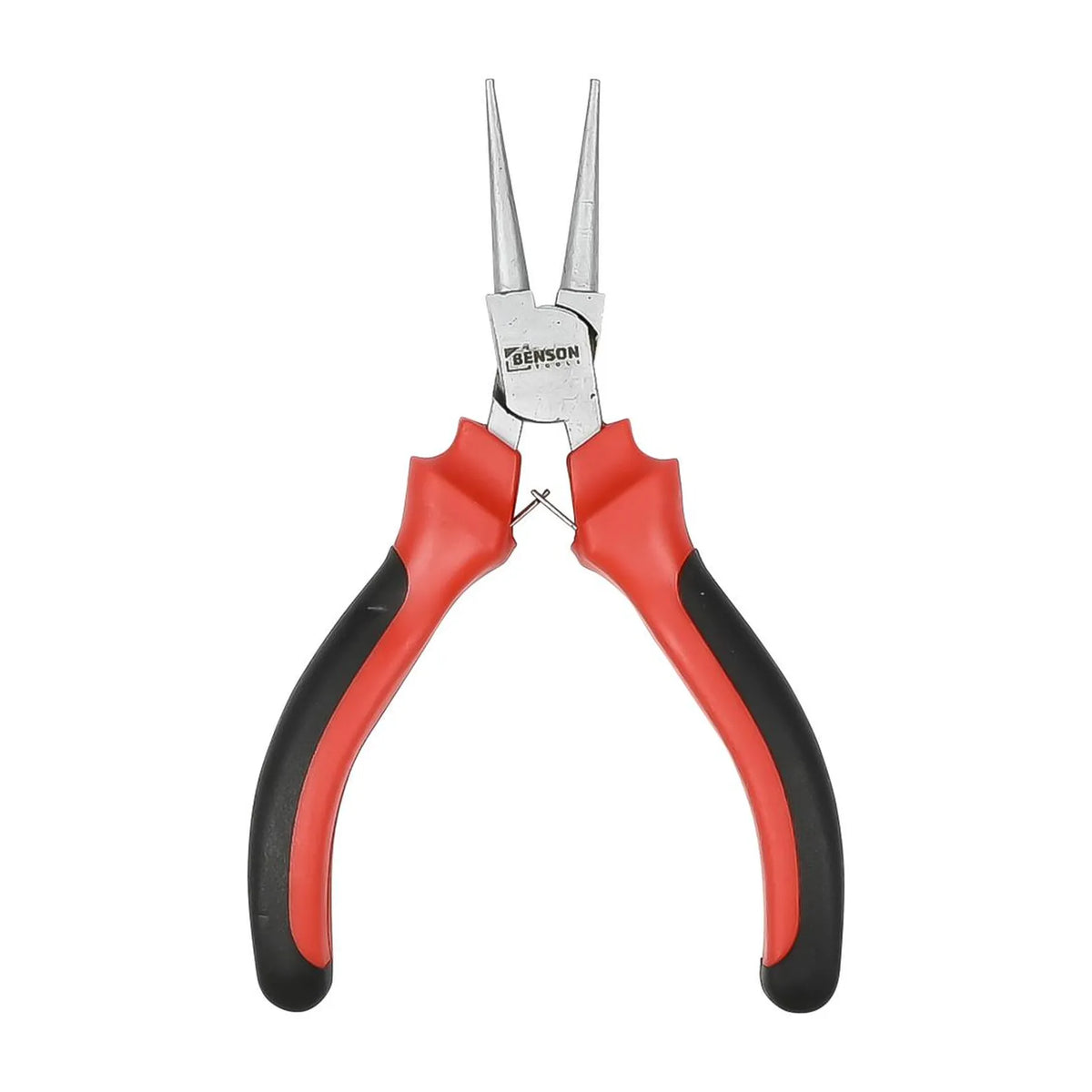 Benson Tools Mini rondbektang 125 mm