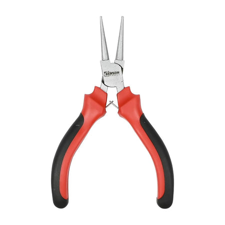 Benson Tools Mini rondbektang 125 mm