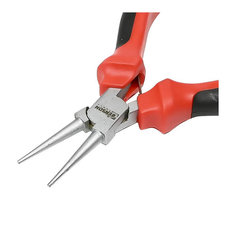 Benson Tools Mini rondbektang 125 mm