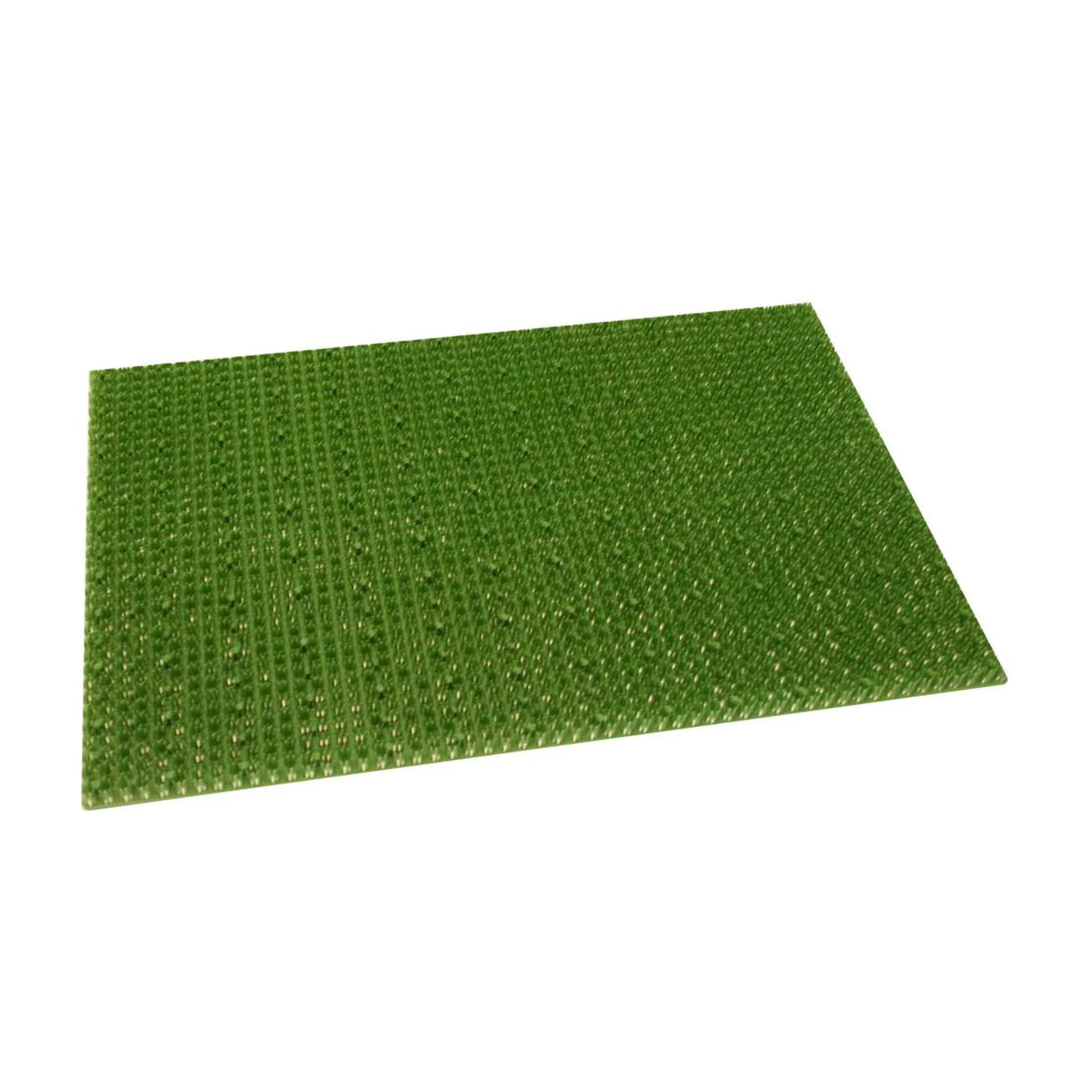 Benson Grasmat 40 x 60 cm groen