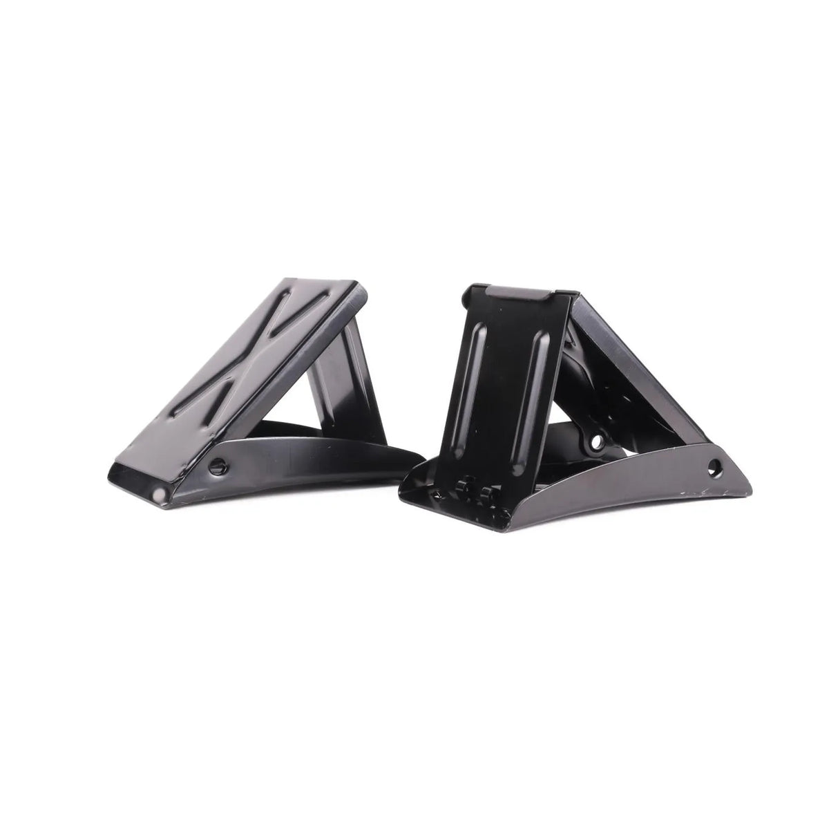 Benson Automotive Wiel lock klein 2 delig