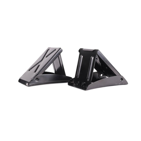 Benson Automotive Wiel lock klein 2 delig