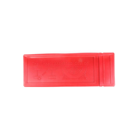 Benson Automotive Wiel lock klein 2 delig