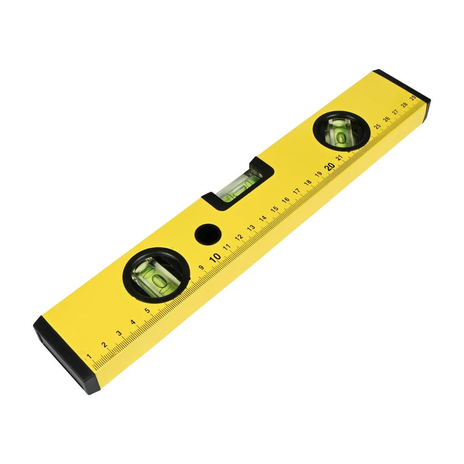 Benson Tools Waterpas alu 30 cm