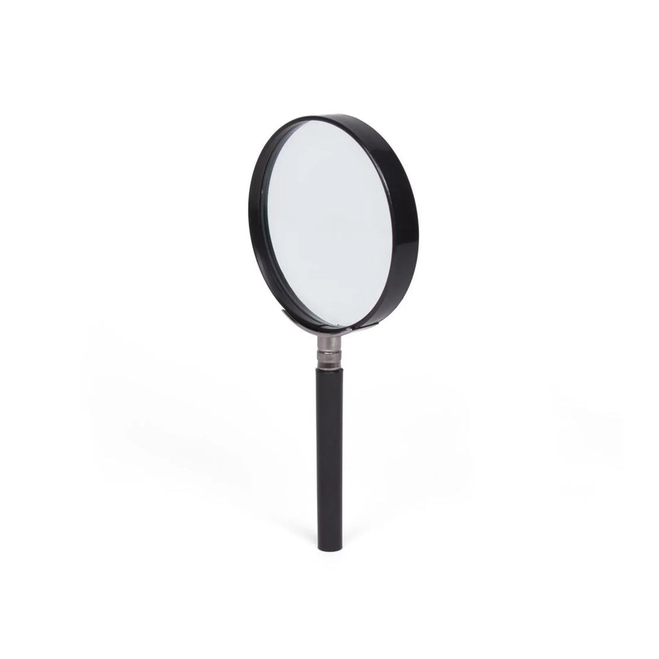 Benson Loupe vergrootglas ø100 mm