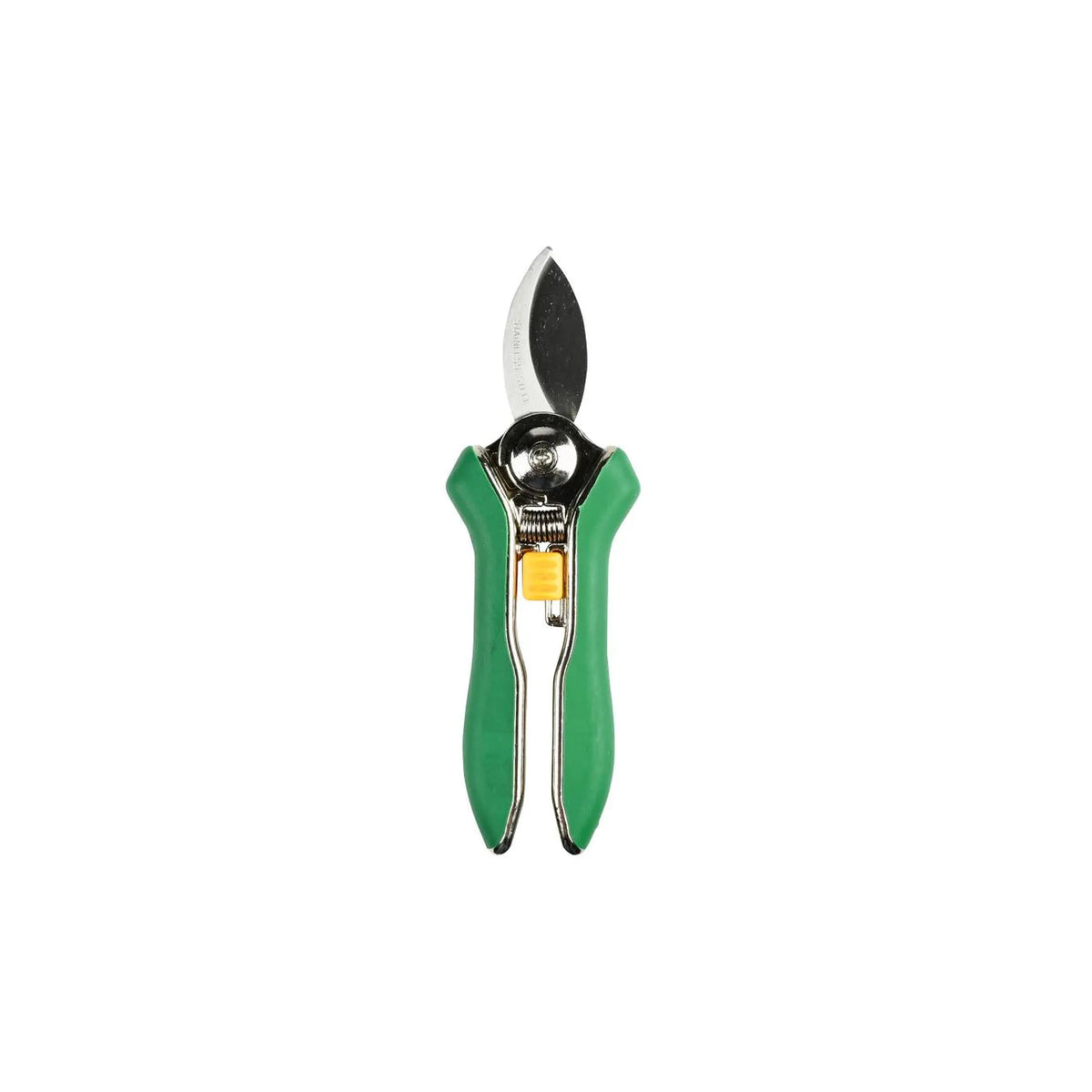 Benson Garden Snoeischaar 15 cm bloemen krom