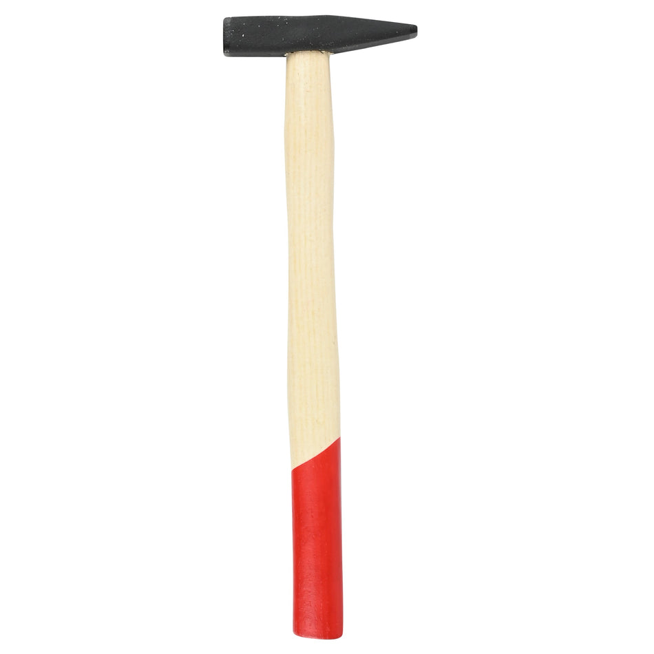 Benson Tools Bankhamer 100 gram