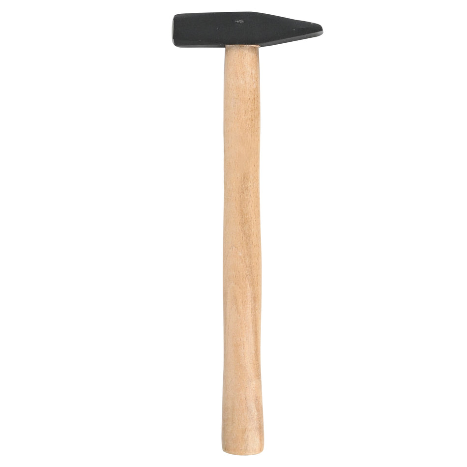 Benson Tools Bankhamer 300 gram