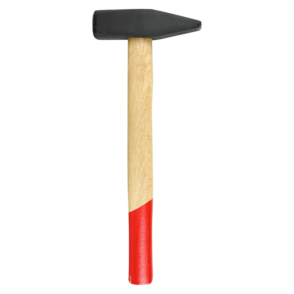 Benson Tools Bankhamer 1000 gram