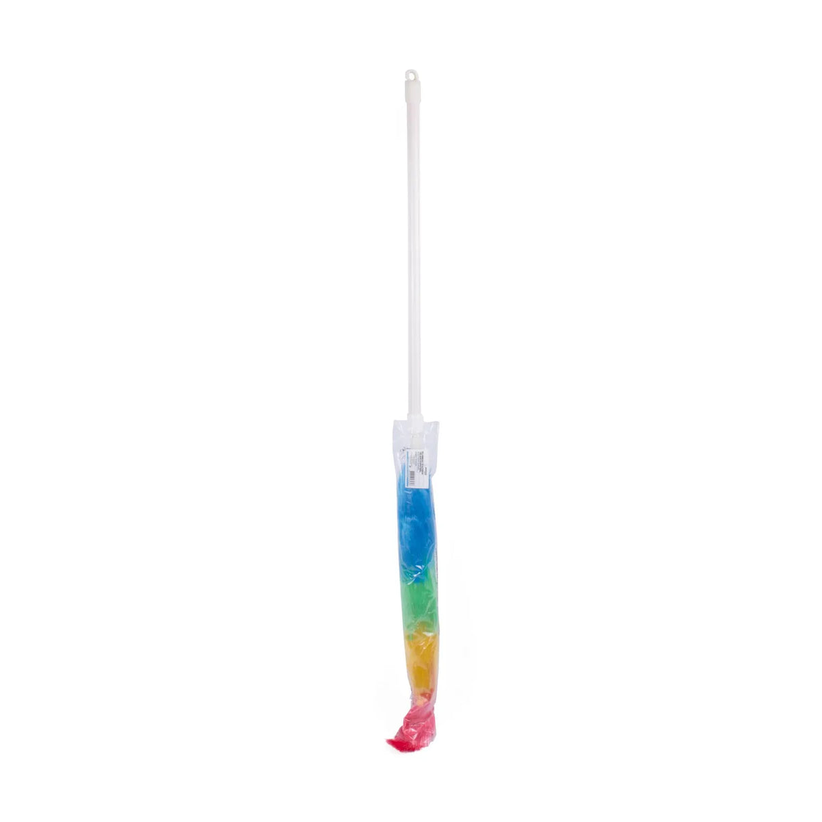 Benson Clean Plumeau telescoop 87-118 cm