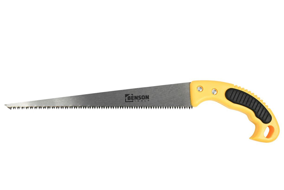 Benson Tools Schrobzaag hard point 300 mm