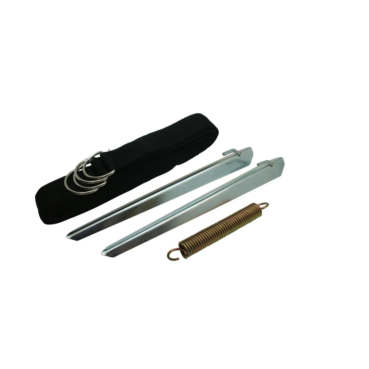 Benson Outdoor Stormbandset 13 mtr